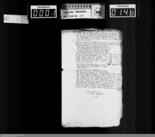 . 1616: September 1616