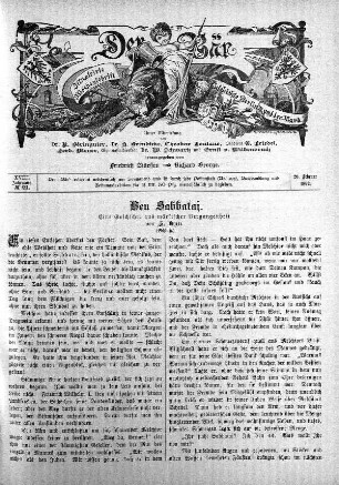 Nr. 21, 20.02.1892