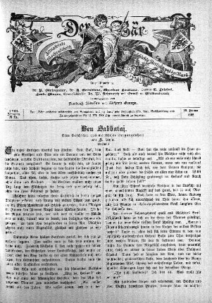 Nr. 21, 20.02.1892