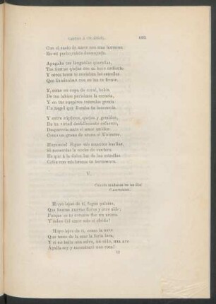 Cartas á un ángel [Incompletamente]