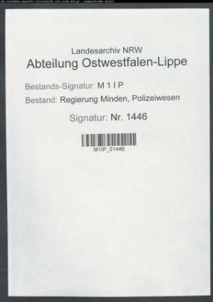 Anmeldung und Veräußerung jüdischen Vermögens, Allgemeines