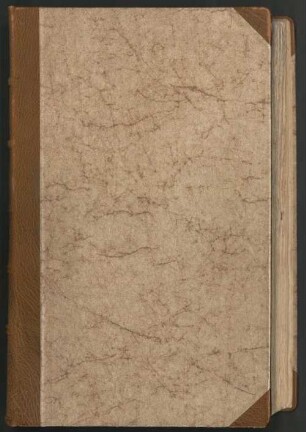 Catalogus veterum codicum manuscriptorum ad S. Emmeram, pars I - BSB Cbm Cat. 14(1
