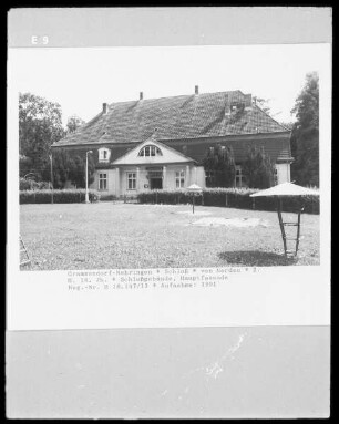 Gutshaus