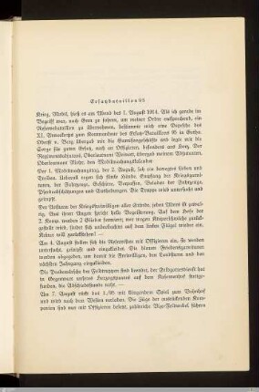 Ersatzbataillon 95