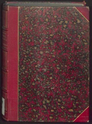 Literatura, bibliografía y jurisprudencia