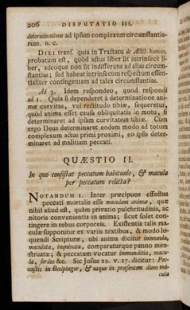 206-221, Quaestio 2.