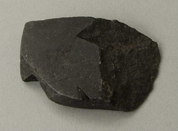 Stein (Fragment)