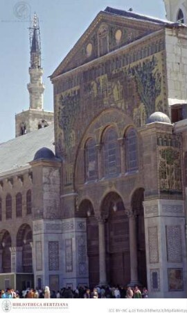 Große Moschee