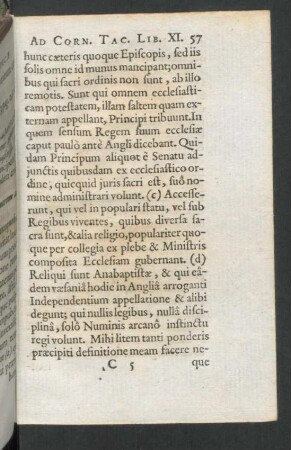 [S. 57-96]