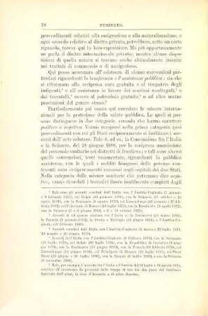 Per il XXXV anno d'insegnamento di Filippo Serafini studi giuridici offerti da Bensa Enrico, Bensa Paolo Emilio, Bianchi Ferdinando (e 31 altri) Professori didiritto : (Enthält 31 juristische Abhandlungen)