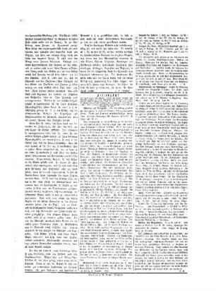 Litteratur : Beilage zu No. 48 der Pädagogischen Reform