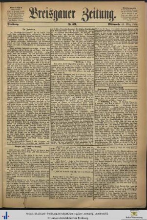 10.03.1880