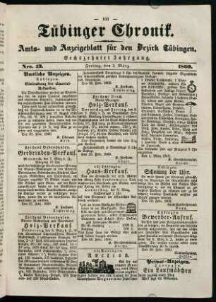 169-256, März 1860