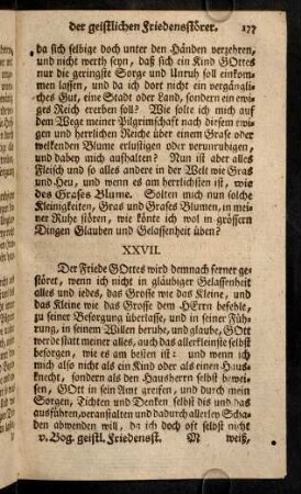 177-186, XXVII