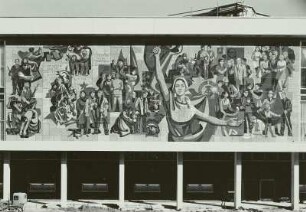 Kulturpalast