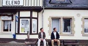 Die große Depression - made in Germany