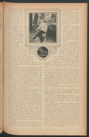 León Tolstoy y la guerra