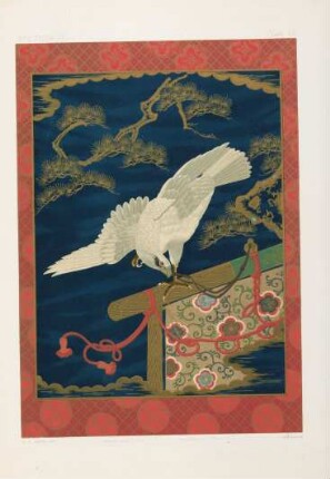 Plate VI.