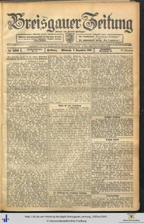06.12.1905 (I.)