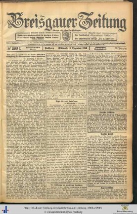 06.12.1905 (I.)