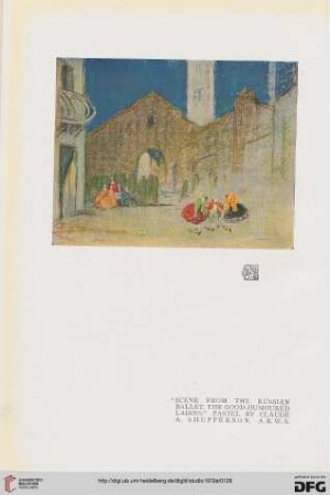 No. 314 (May 1919)