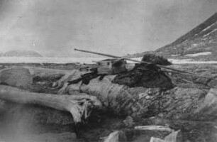 Schröder-Stranz-Expedition