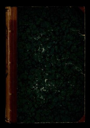 Commedia di Dante Allighieri con ragionamenti e note