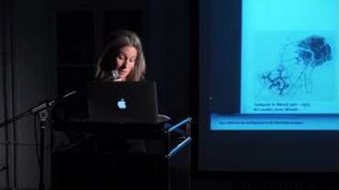 ARCH+ feat. 47: Kockelkorn – Can the Universal be Specific?