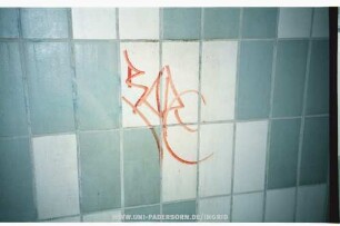 RAPe