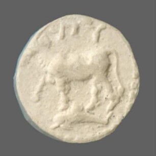 cn coin 1387 (Byzantion)