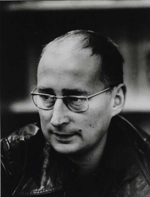 Peter Abraham