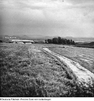 Panoramen