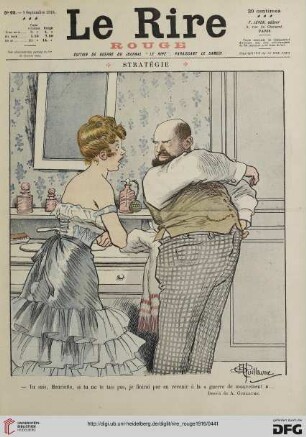 No. 95 (9 Septembre 1916)