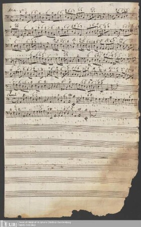 [Ms_Ff_Mus_77_4_20190207]