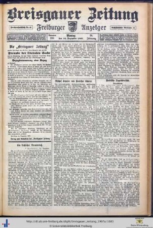 16.12.1907