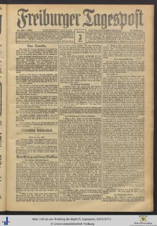 03.05.1913