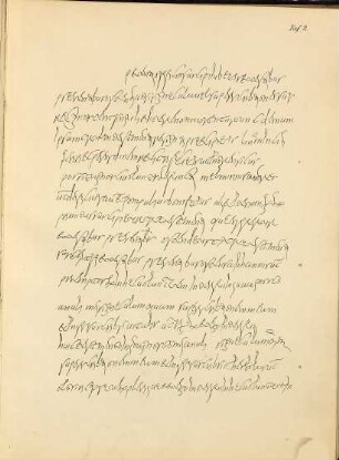 Schrifttafeln zur Erlernung der lateinischen Palaeographie, 1