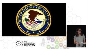 Mainstreet Policing Meets Military-Grade Surveillance