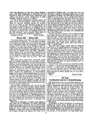 Abbau 1924 - Abbau 1931