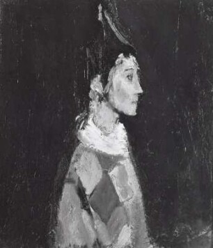 Harlekin