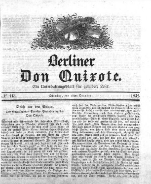 1.1832,113: No. 113