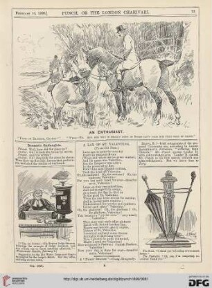 February 15, 1899
