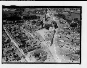 Wittenburg