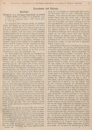 73-86 Rezensionen