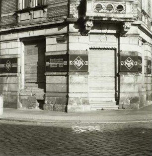 Fotografie, Dresden Dresden