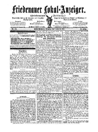 Nr. 236, 07.10.1913