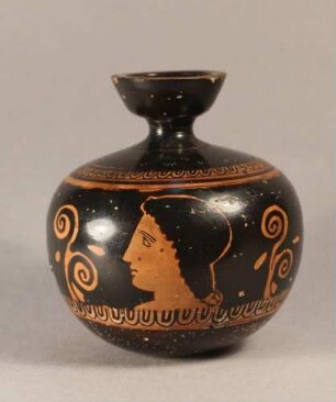 Aryballos