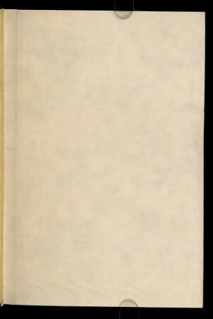 Library binding