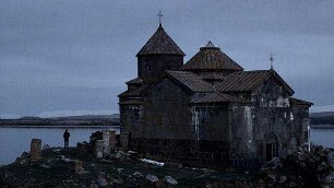 Armenia
