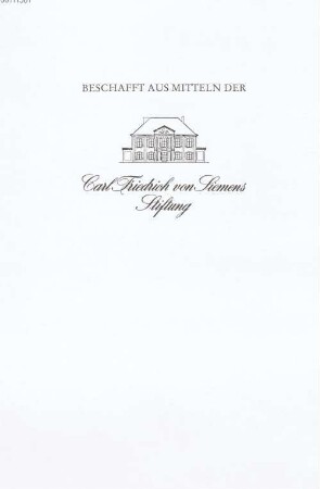 Favorit Walzer Fesch : für das Piano-Forte
